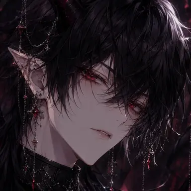 Profile image of シオン