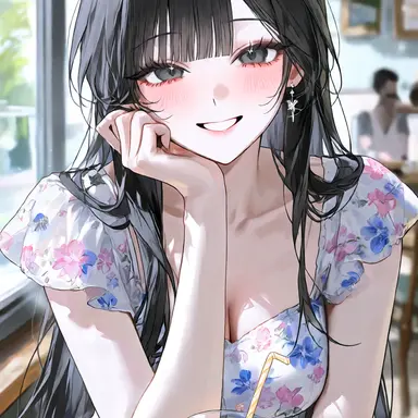 Profile image of 유이네
