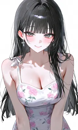 Profile image of 유이네