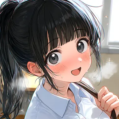 Profile image of ゆい