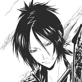Profile image of 六道骸