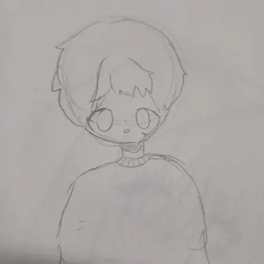 Profile image of 현이머