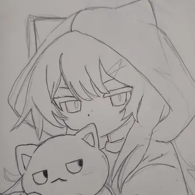 Profile image of 료미