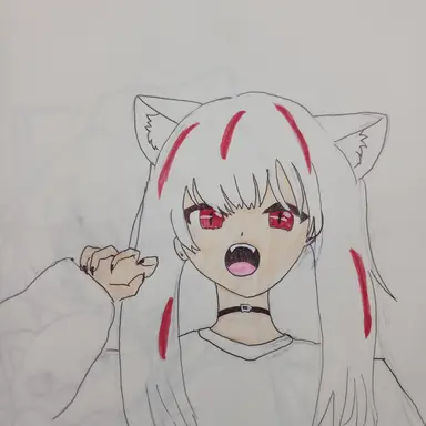 Profile image of 또이