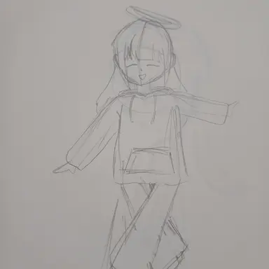 Profile image of 푸딩