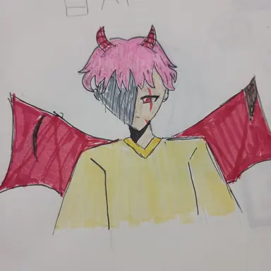 Profile image of 집사