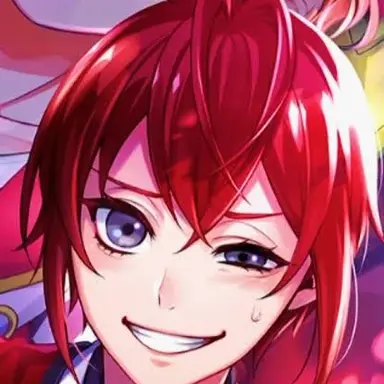Profile image of リドル