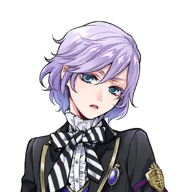 Profile image of エペル