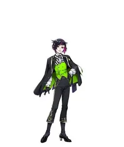 Profile image of リリア