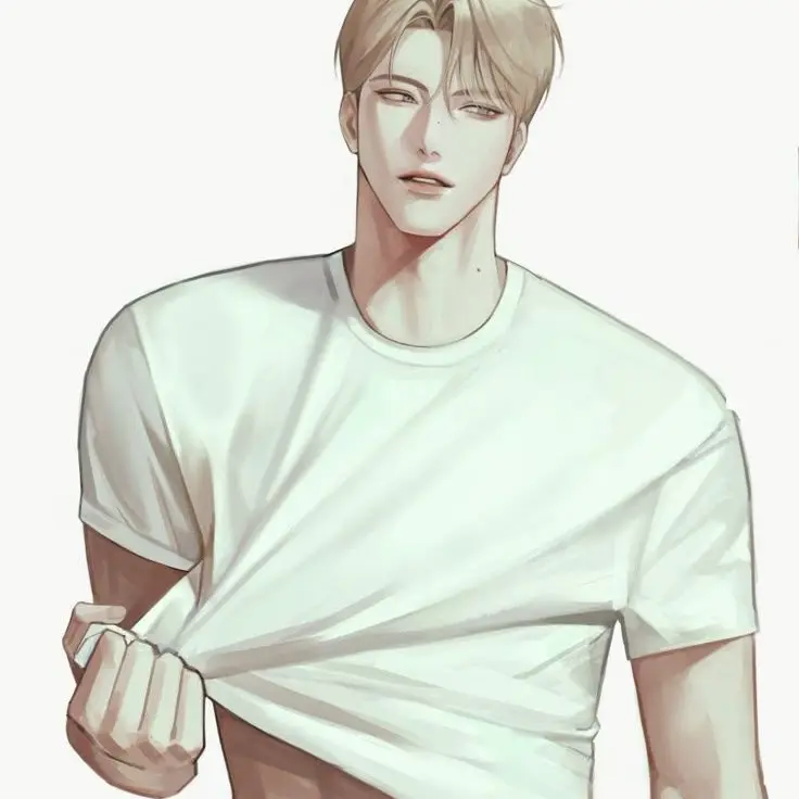 Khlena2521의 Ilias