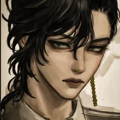 Profile image of Kokonoi Hajime