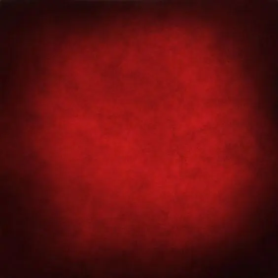 imu8595의 兄の様子がおかしい