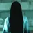 자취방 귀신
