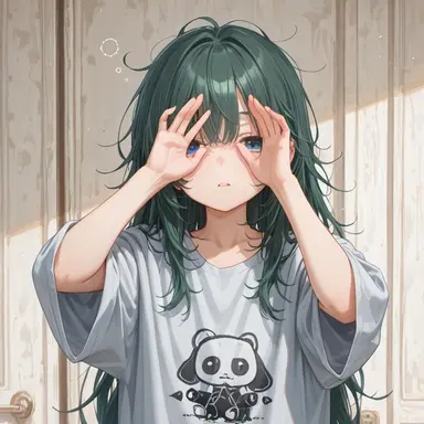 Profile image of 望月　翠
