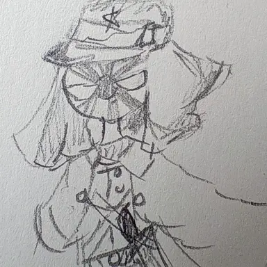 Profile image of 日帝