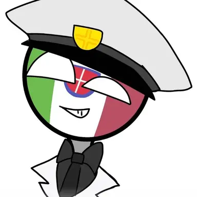 Profile image of イタ王