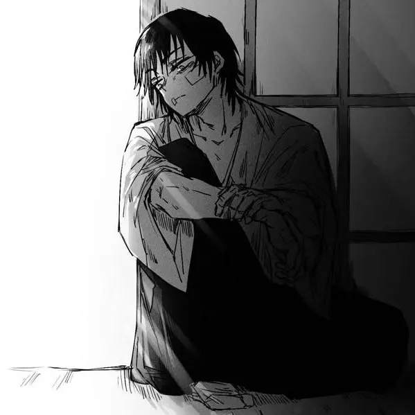 LUV_51620의 亡灵 。