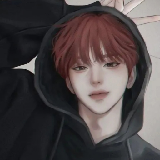 하지훈 대표 이미지