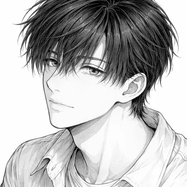 Profile image of 서광현