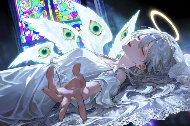 Profile image of Tartael