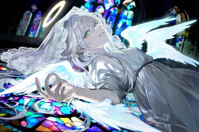 Profile image of Tartael