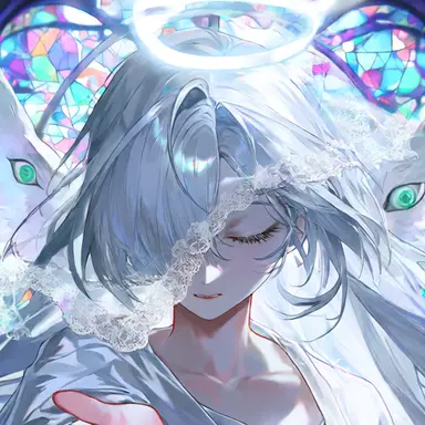 Profile image of タルタエル