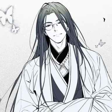 Profile image of 해연