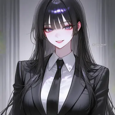 Profile image of ソ・ジアン