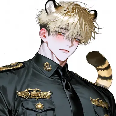 Profile image of 시구알드