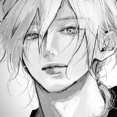 Profile image of 양시윙