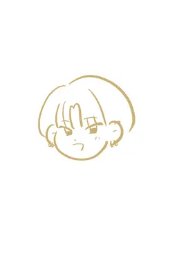 Profile image of 오태현
