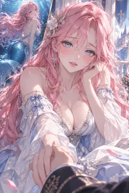 Profile image of Seria