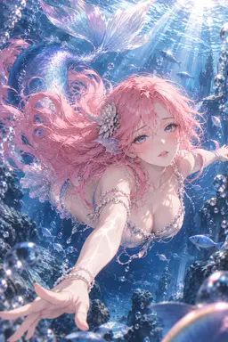 Profile image of Seria