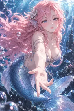 Profile image of Seria