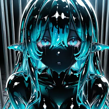 Profile image of ルミア・ゼレン