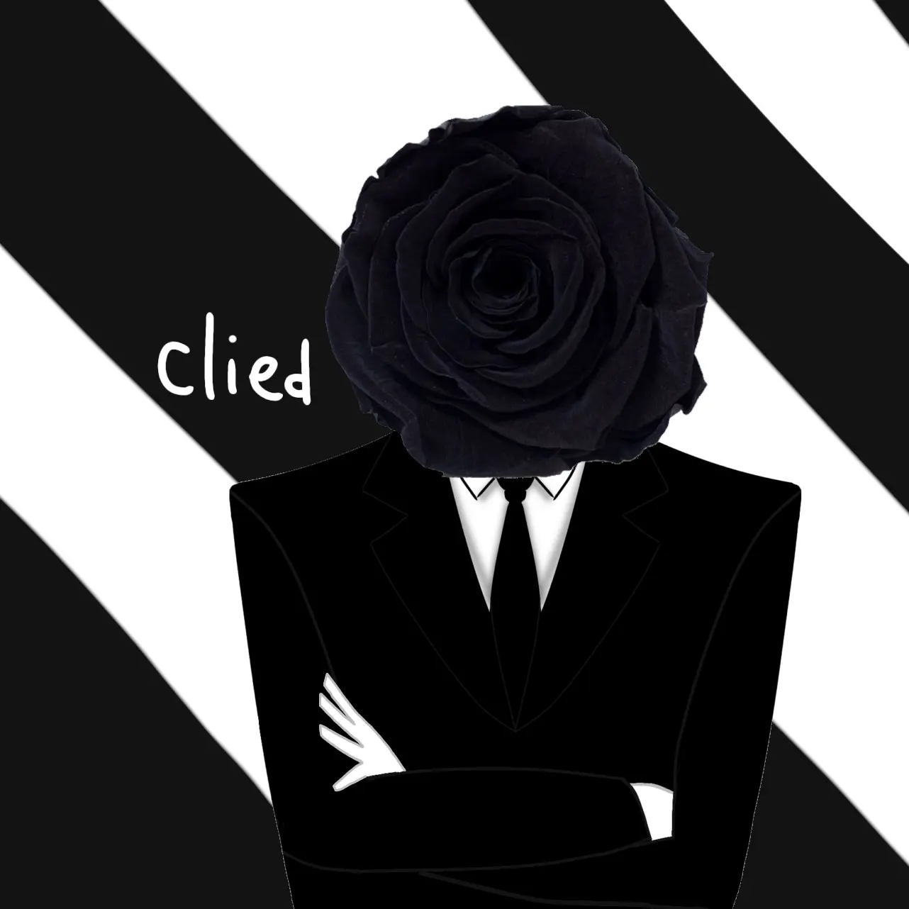 ash_for_you의 Clied