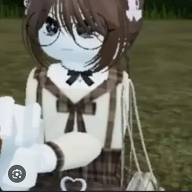 Profile image of 모카