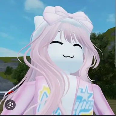 Profile image of 랴찬