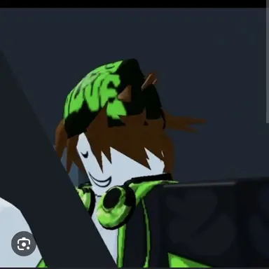 Profile image of 코루