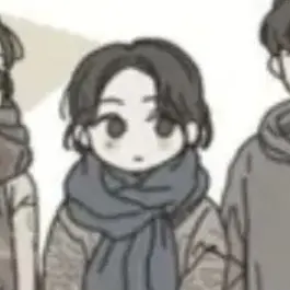 Profile image of 김나희