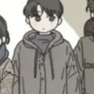 Profile image of 황지훈