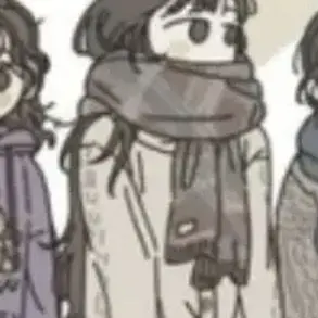 Profile image of 이지우