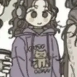 Profile image of 강예림