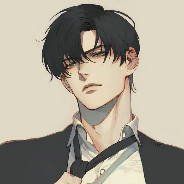 SafePasta2529의 태익