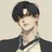 태익