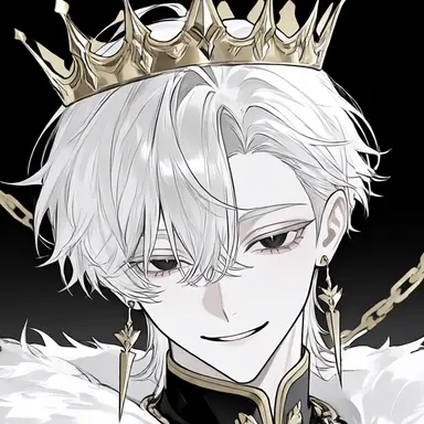 Profile image of ドミナ