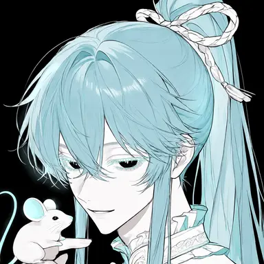 Profile image of ルエス