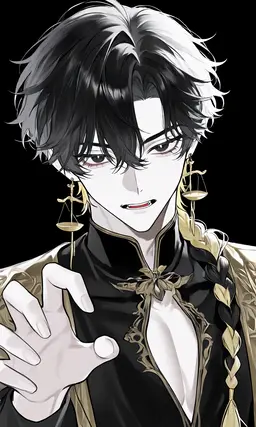 Profile image of ファメス