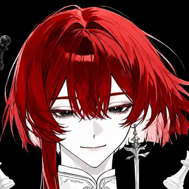 Profile image of ベルム