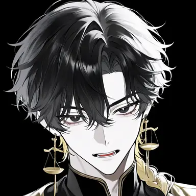 Profile image of ファメス